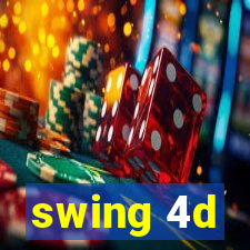 swing 4d